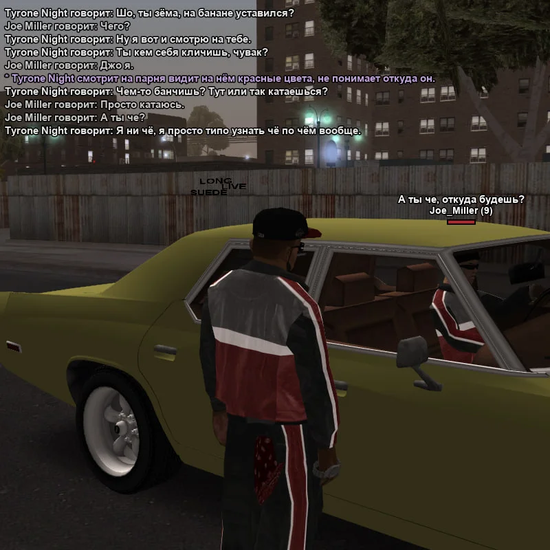 1778580402231.webp