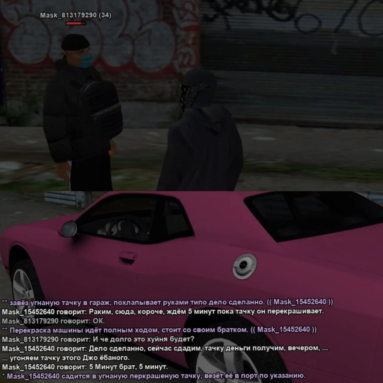 1778581400183.webp