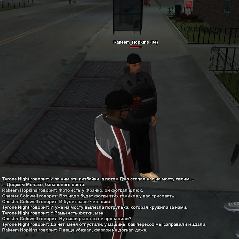 1778581553583.webp
