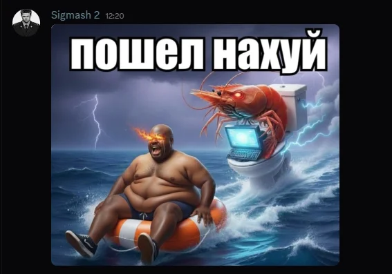 1778582794544.webp