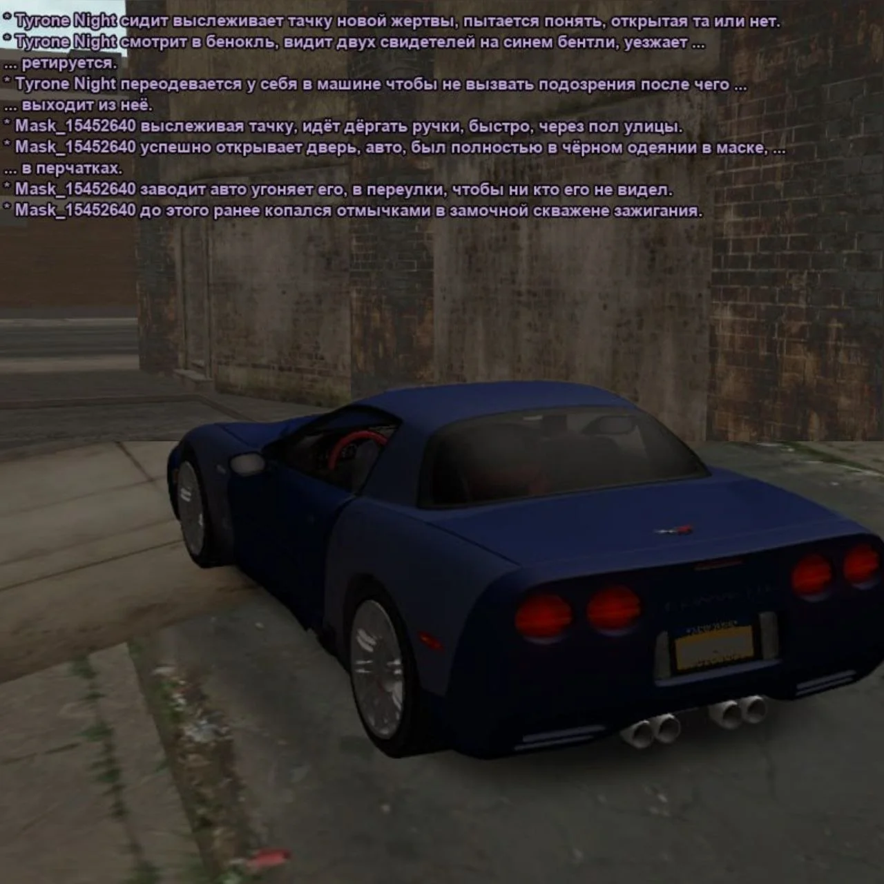 1778597006339.webp
