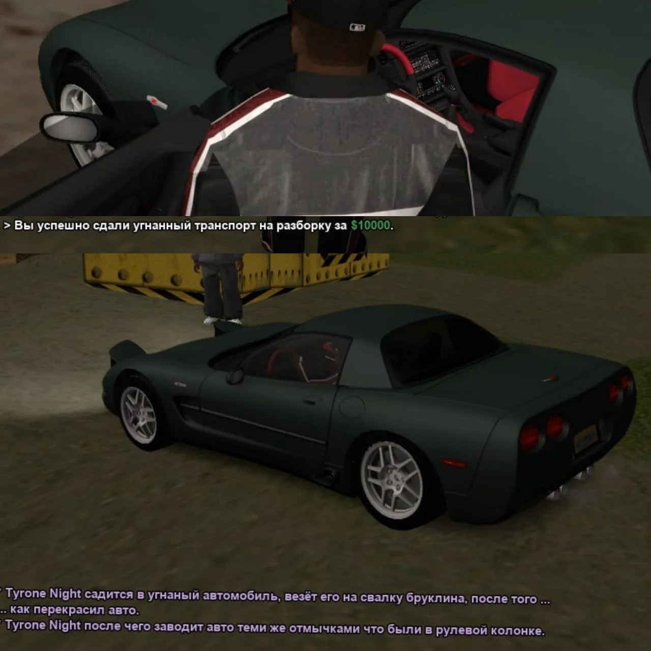 1778597673105.webp