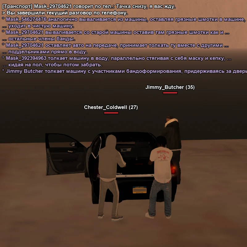 1778601005452.webp