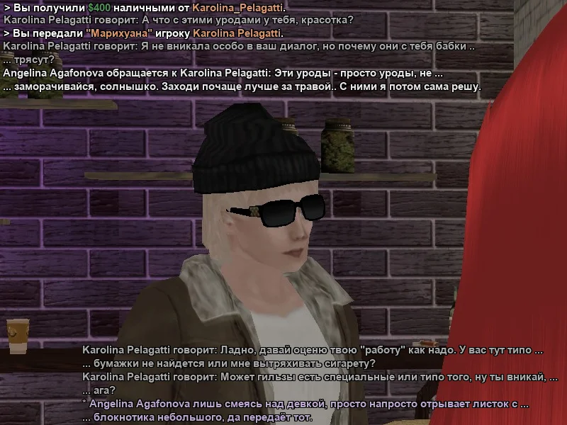 1778607650689.webp