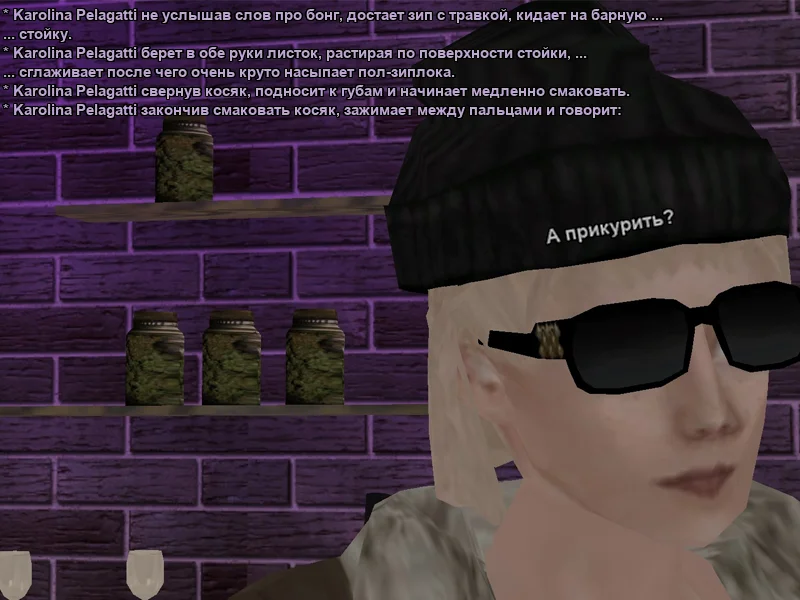 1778607664279.webp