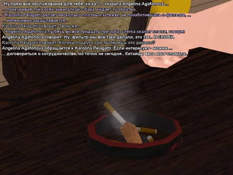 1778607676902.webp