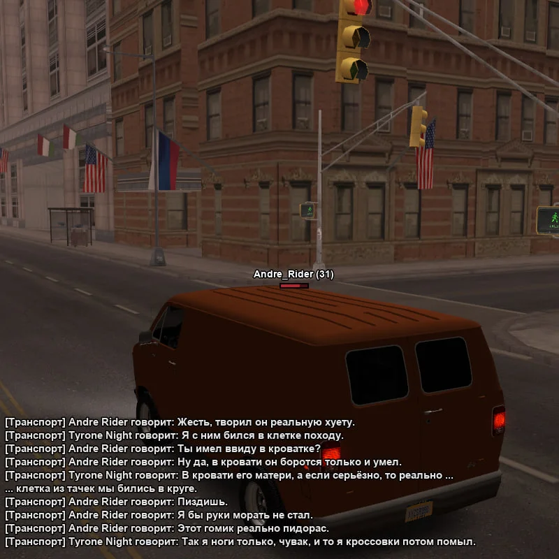 1778611716246.webp
