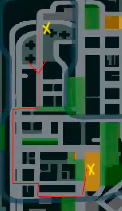 1778611734777.webp