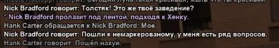 1778613667176.webp