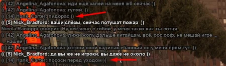 1778613771649.webp