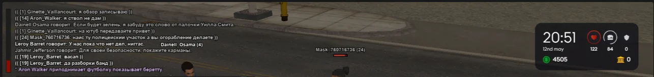1778615523957.webp