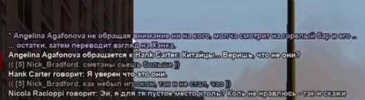 1778615713539.webp