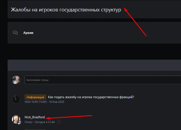 1778615987434.webp