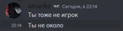 1778616042384.webp