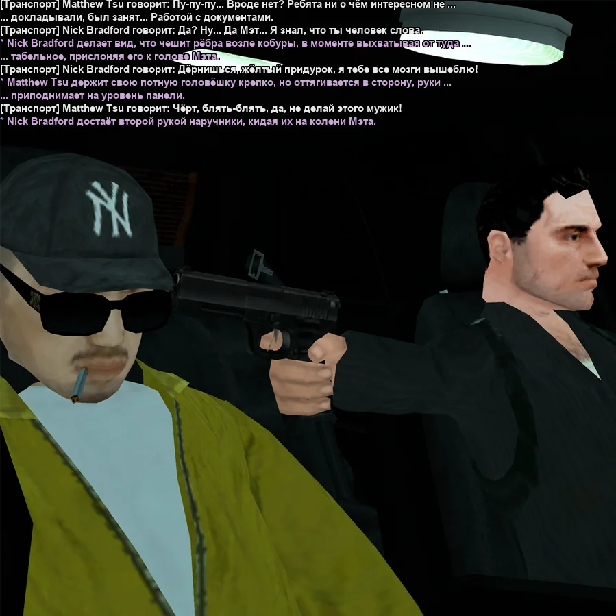 1778624431993.webp