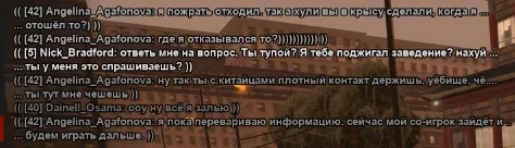 1778688070622.webp