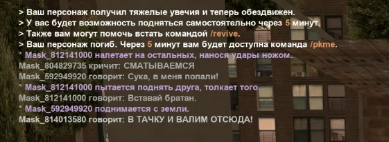 1778698934256.webp