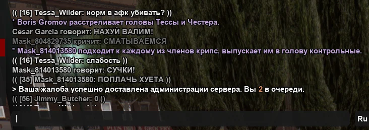 1778699000485.webp