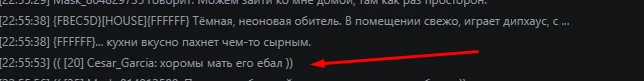 1778700656245.webp