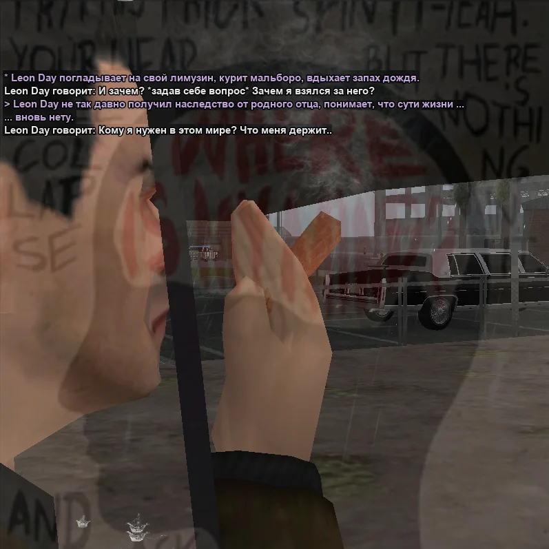 1778768087194.webp