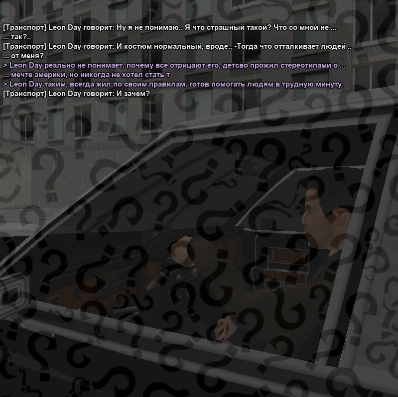 1778768192104.webp