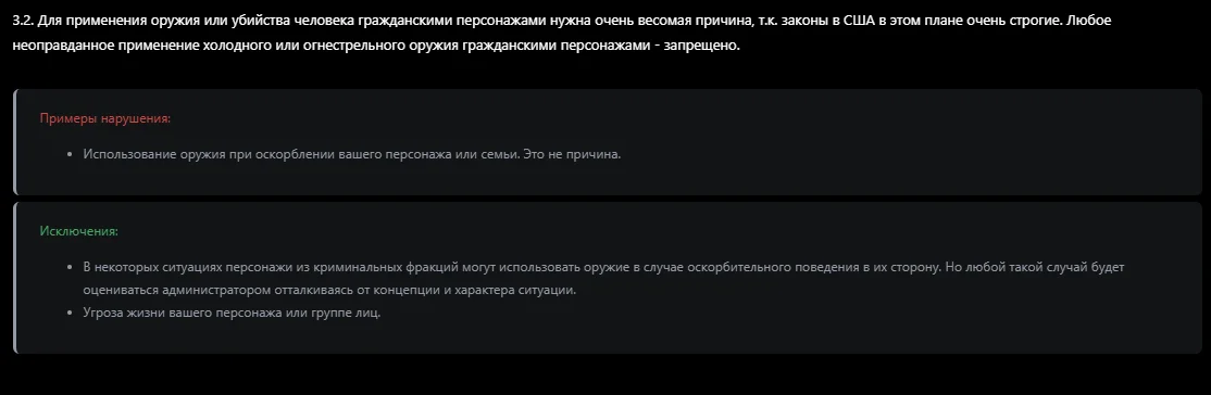 1778768903796.webp