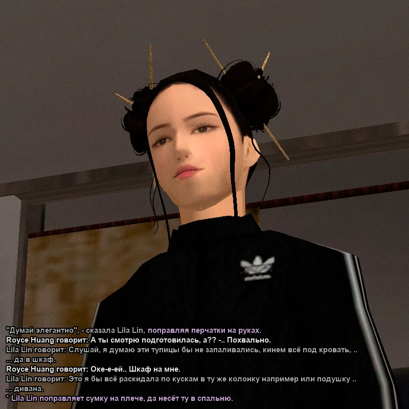 1778779209898.webp