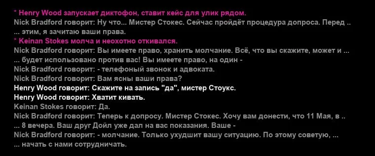 1778877438599.webp