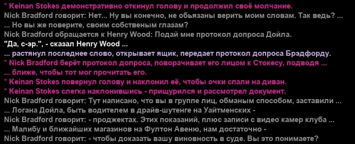 1778877443602.webp