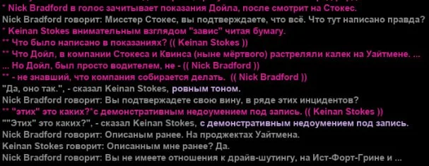 1778877458755.webp