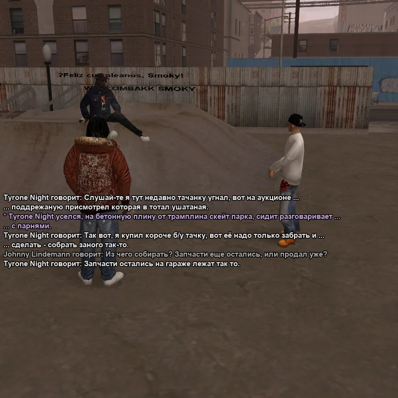 1778934265437.webp