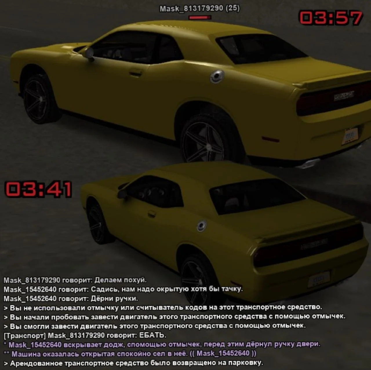 1778937370527.webp