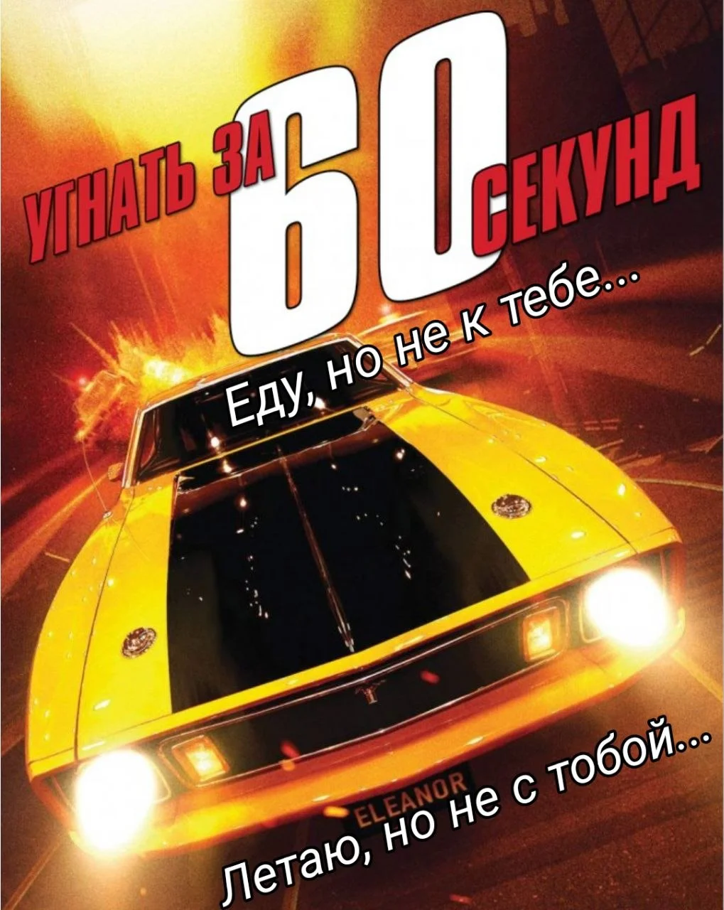 1778938319289.webp