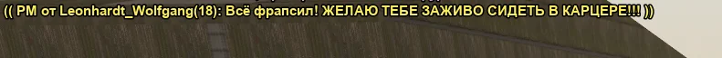 1778962389486.webp