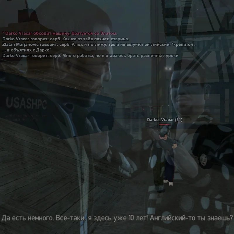 1778965174715.webp