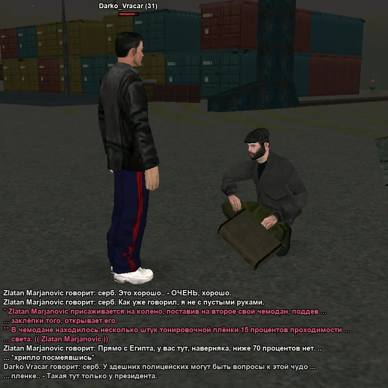1778965181983.webp