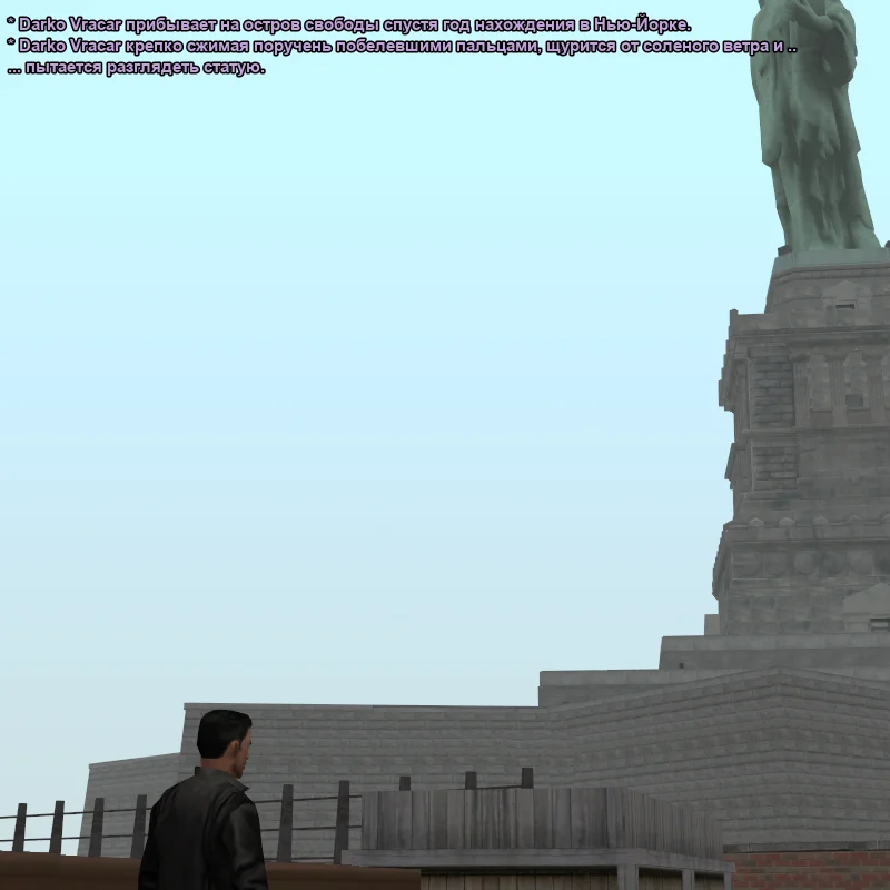 1779016793320.webp