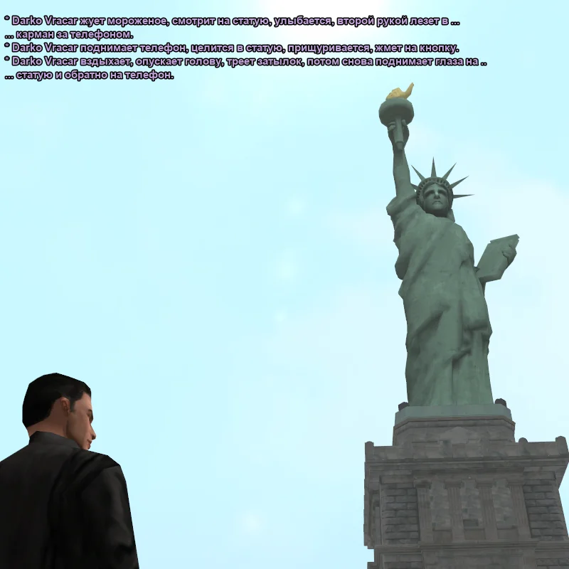 1779016851010.webp