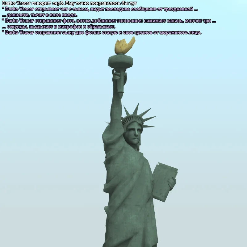 1779016869911.webp