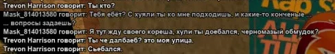 1779040055430.webp