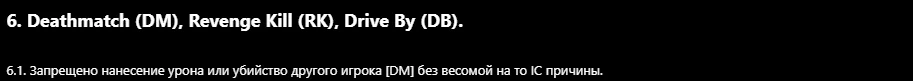1779040174051.webp