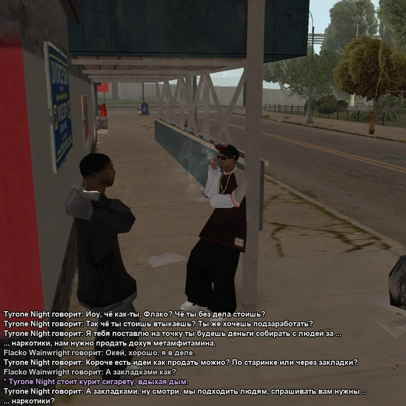 1779044412306.webp
