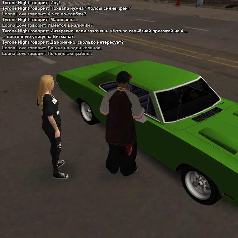 1779046554574.webp