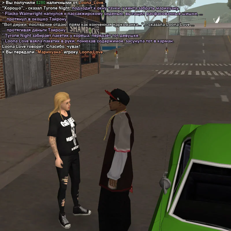 1779046709528.webp