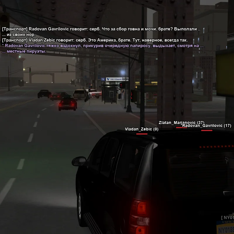 1779046978499.webp