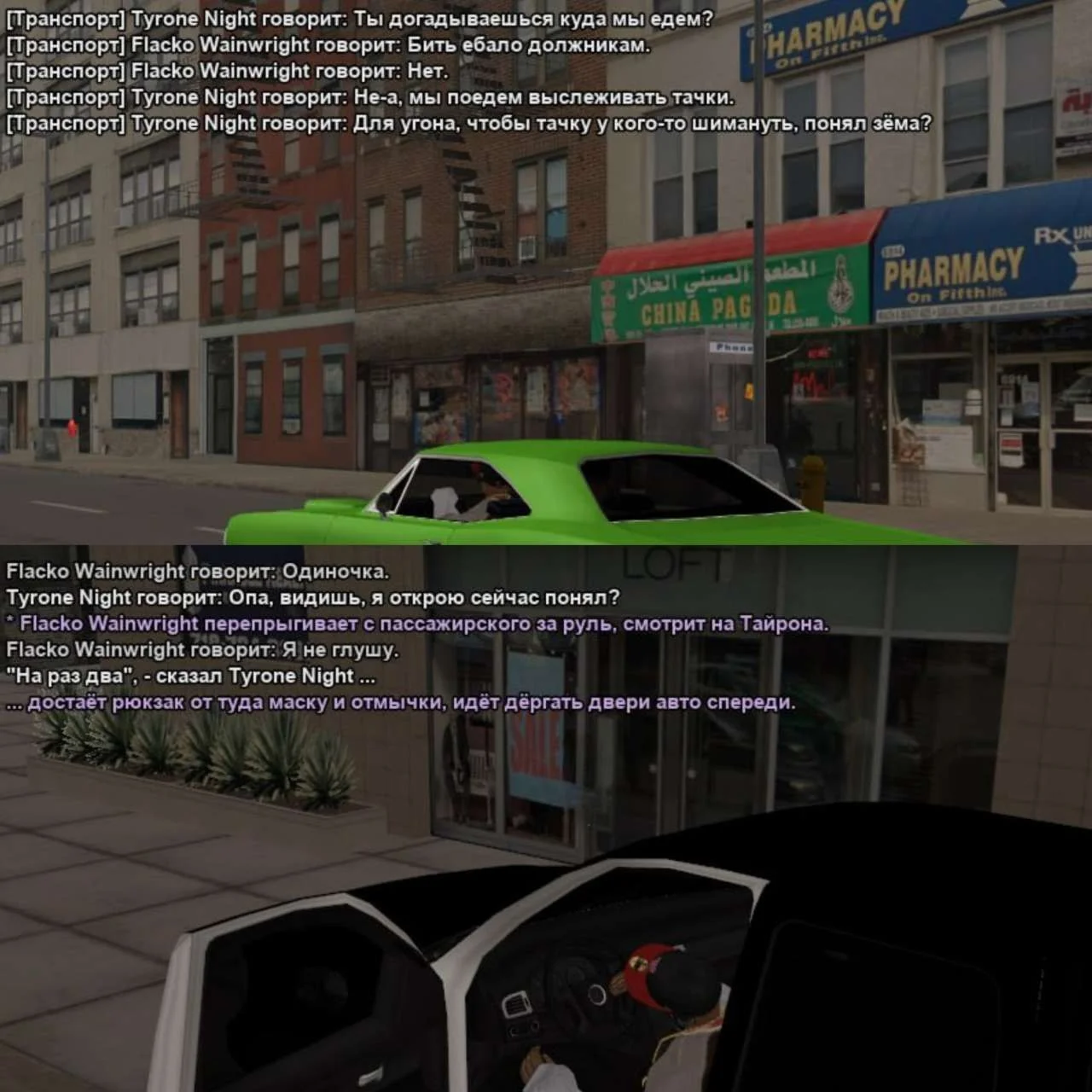 1779047120817.webp