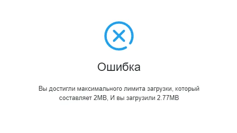 1779051338867.webp