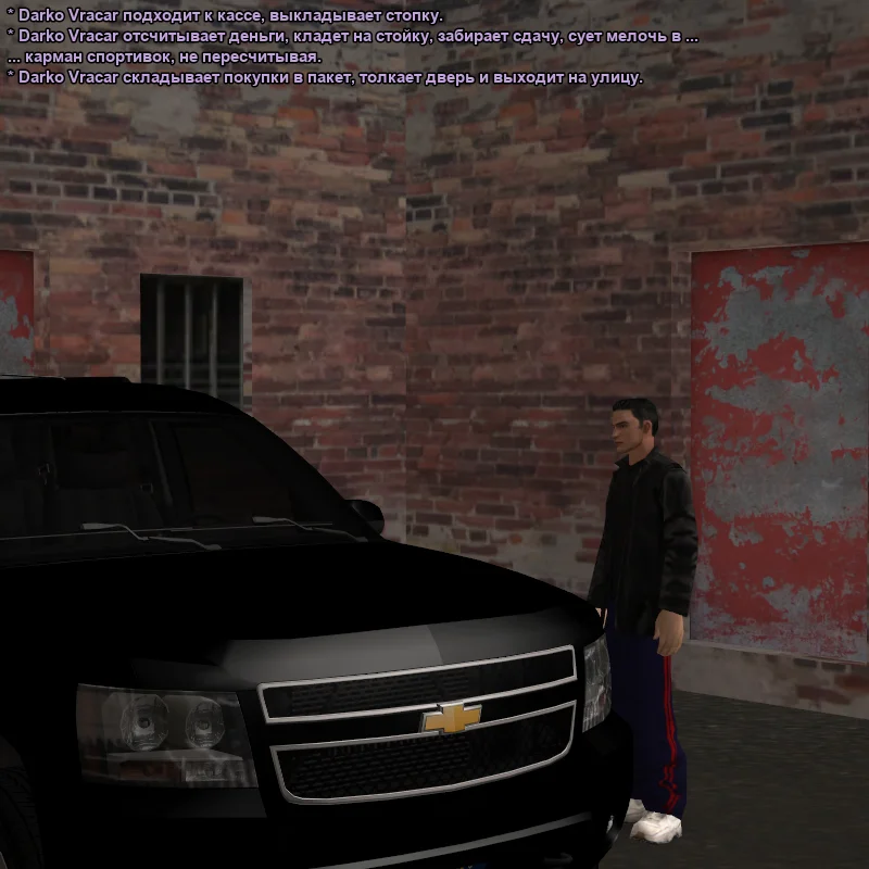 1779121089740.webp