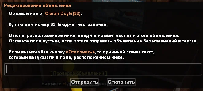 1779127881184.webp