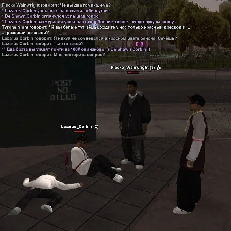 1779190798609.webp